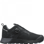 Darbo SOLID GEAR Bound Tactical Gore-Tex&reg; Boa&reg; batai O6 SR HRO FO ESD