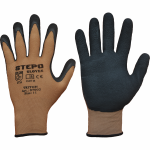 Darbo pir&scaron;tinės STEPO TRITON