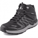 Batai CXS SPORT TOP
