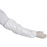 Antrankoviai TYVEK&reg;, balti,