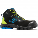Batai BOSTON S3S