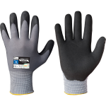 Darbo pir&scaron;tinės GranberG PRO-FIT 114.0933