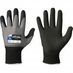 Darbo pir&scaron;tinės GranberG SUPERFLEX 114.0766