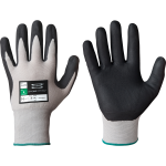 Darbo pir&scaron;tinės GranberG SOFTPALM 114.0755