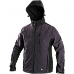 Striukė darbui CXS FRANCISCO Softshell