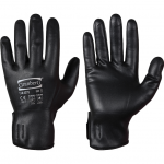 Montažinės darbo pir&scaron;tinės GranberG MOTORMAN 114.4279