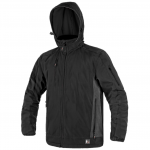 Striukė darbui CXS DURHAM Softshell