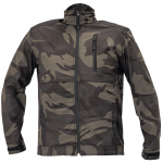 Striukė darbui CRAMBE Softshell