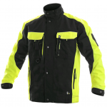 &Scaron;varkas darbui SIRIUS BRIGHTON