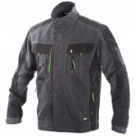 &Scaron;varkas darbui SIRIUS Canvas