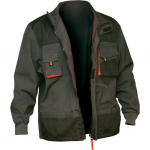 &Scaron;varkas darbui PROFUS KOLMAR