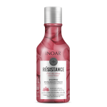 INOAR Resistance Flor de Lotus Shampoo - regeneruojantis blizgesio suteikiantis &scaron;ampūnas 250 ml / 1000 ml