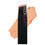 Huda Beauty Pie&scaron;tukinis makiažo pagrindas FauxFilter Skin Finish Buildable Coverage Foundation Stick 12.5g