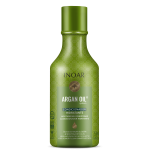 INOAR Argan Oil Conditioner - intensyviai drėkinantis kondicionierius su argano aliejumi 250 ml / 1000 ml