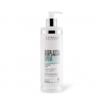 KORBAN Bioplastia Capilar Densifier Balm - intensyvi atstatanti plaukų kaukė 100 ml / 500 ml