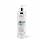 KORBAN Bioplastia Capilar Purifying Shampoo - intensyvus atstatantis plaukų &scaron;ampūnas 100 ml / 500 ml