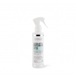 KORBAN Bioplastia Capilar Densifier Complex - drėkinamasis kompleksas 60 ml / 190 ml