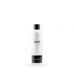 LIOH The Cream Conditioner Moisture drėkinantis kondicionierius 250 ml / 1000 ml