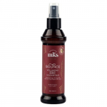 MKS Eco Bounce apimties suteikiantis pur&scaron;kiklis 118 ml