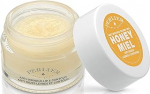 Perlier lūpų ir jos kontūro gelis nuo rauk&scaron;lių Honey Miel Anti-Wrinkle Lip and Contour 15ml