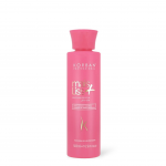 KORBAN Mais Liss Brazilian Protein giliai valantis &scaron;ampūnas 500 ml