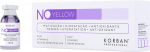 KORBAN No Yellow plaukų atstatymo procedūra 13ml