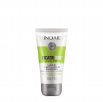 INOAR CicatriFios Leave-In nenuplaunamas balzamas apsaugantis nuo kar&scaron;čio 50 ml