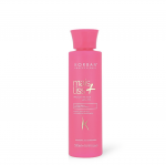 KORBAN Mais Liss Brazilian Protein plaukų balzamas 500 ml