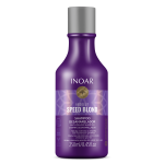 INOAR Speed Blond Shampoo - violetinis &scaron;ampūnas &scaron;viesiems plaukams 250 ml / 1000 ml
