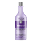 INOAR CicatriFios Perfect Blond Conditioner - kondicionierius &scaron;viesiems plaukams 800 ml