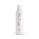 ICON Cure Shampoo - regeneruojantis &scaron;ampūnas 70 ml / 250 ml / 1000 ml