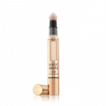 Charlotte Tilbury MAGIC AWAY Liquid Concealer - skystas maskuoklis 4ml, spalva 3 Fair&nbsp;