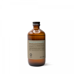 OWAY Kasdienio naudojimo &scaron;ampūnas vonelė &ndash; dailyAct / Frequent use hair & scalp bath 240ml