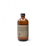 OWAY Tūrio suteikiantis plaukų &scaron;ampūnas vonelė &ndash; Volume / Volumizing hair bath 240ml