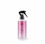 KORBAN Perfect Use Reconstruction Fluid - atstatomasis plaukų fluidas 60 ml / 250ml