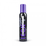 ICON Og Foam Styling Mousse formavimo putos 170 g