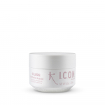 ICON Cure Conditioning Treatment - kondicionuojanti kaukė 50 g / 250 g / 1000 g