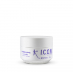 ICON Hydration Inner Home Treatment - drėkinanti kaukė 50 g / 250 g / 1000 g