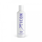 ICON Hydration Free Conditioner - drėkinantis kondicionierius 70 ml / 250 ml / 1000 ml