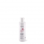 KORBAN Liquid Hair Straightening - tiesinanti nepaklusnių plaukų procedūra 120 ml / 1000 ml