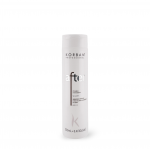 KORBAN After Chemistry Shampoo - &scaron;ampūnas plaukų priežiūrai po procedūrų 250 ml