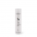 KORBAN After Chemistry Conditioner - kondicionierius plaukų priežiūrai po procedūrų 250 ml
