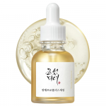 Beauty of Joseon Glow serum - skaistinamasis serumas su propoliu ir niacinamidu 30 ml