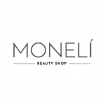 MONEL&Iacute; elektroninis dovanų čekis