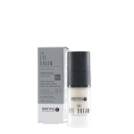 Sienna X The Eye Cream paakių kremas 15 ml