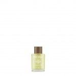 INOAR Argan Oil daugiafunkcinis argano aliejus 7 ml / 60 ml