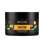 INOAR Doctor Mask Nutrition - maitinanti kaukė 250 g