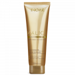 INOAR Kalice Multi purpose Mask - daugiafunkcinė plaukų kaukė 250 ml