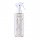 KORBAN Perfect Use Reconstruction Fluid - atstatomasis plaukų fluidas 60 ml / 250ml