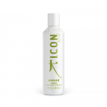 ICON Detox Awake Conditioner - detoksikuojantis kondicionierius 70 ml / 250 ml / 1000 ml